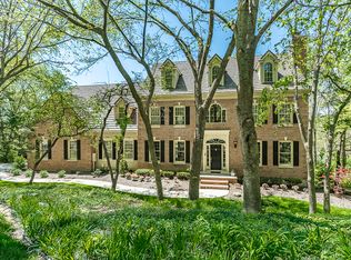 17090 Highland Rdg, Belton, MO 64012