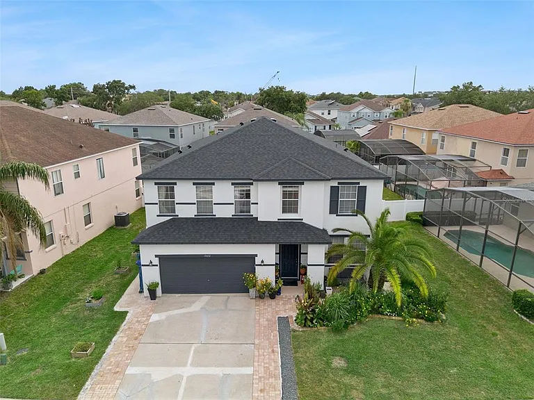 1002 Belvoir Dr — Photo 52