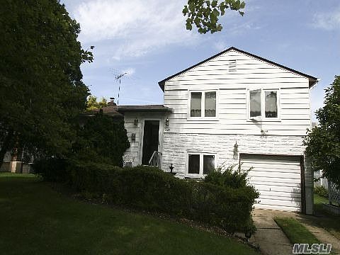 1st image of 3945 Daleview Ave