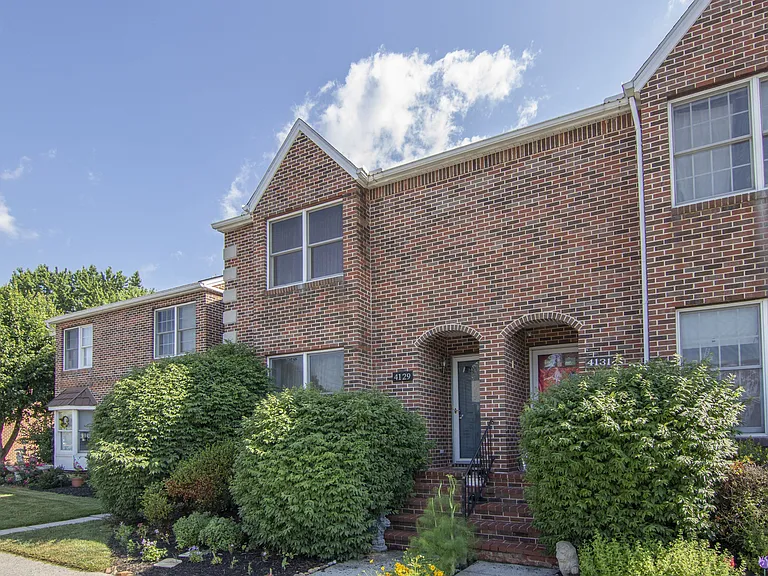 4129 Nantucket Dr — Photo 81
