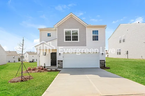 1352 Hugh Mack Ct Photo 1