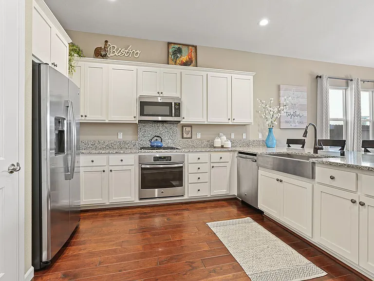 271 Alboran Sea Cir — Photo 26