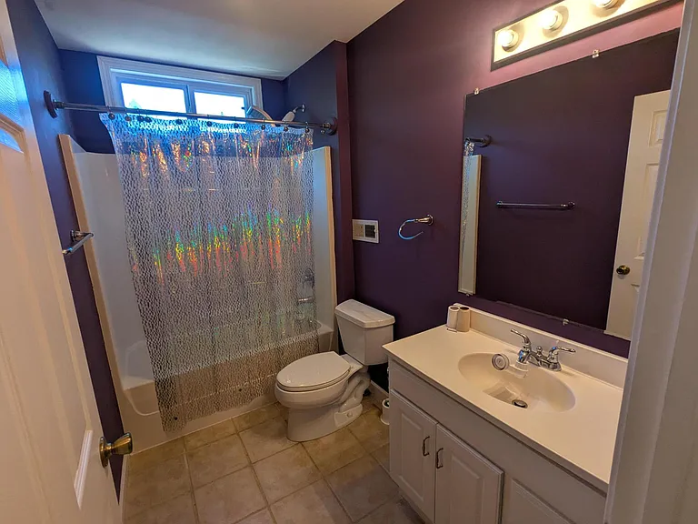 92 Haywood Rd — Photo 14