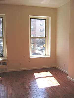 Rented by Saldo Properties | media 13