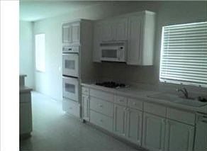 2nd image of 194 S Nebraska St
