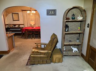 3758 Craig Ave, Louisville, KY 40215