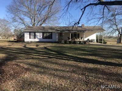 248 County Road 1770, Joppa, AL, 35087