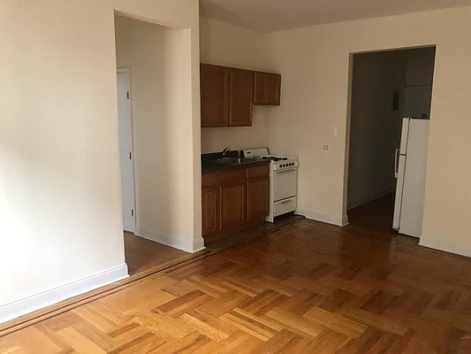 Rented by Access Property Group | media 6