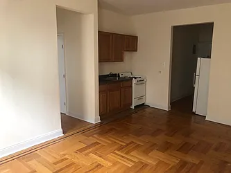 Rented by Access Property Group