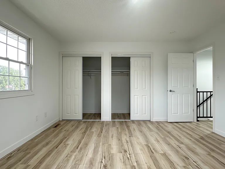 828 Wildwood Rd #2 — Photo 10
