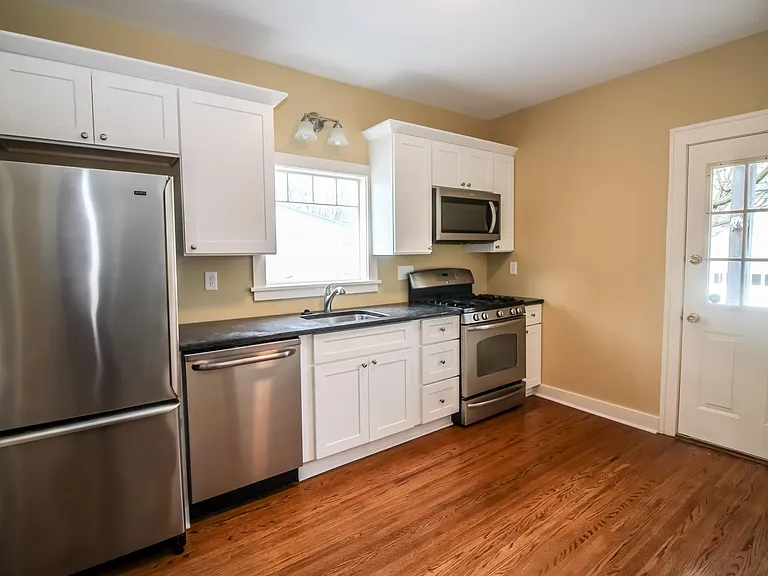54 Seminole Way — Photo 11