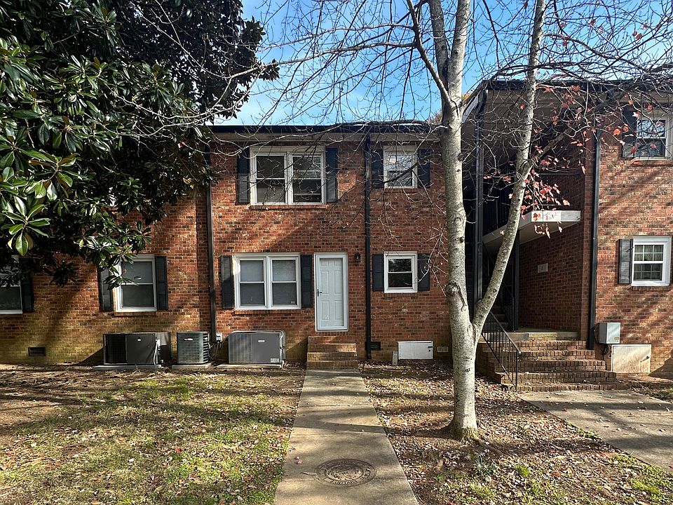 1st image of 718 E Maple Ave E #N