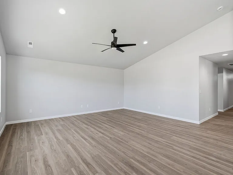 6679 W Redwood Creek Dr — Photo 4