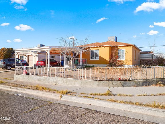 2nd image of 7631 Acapulco Ave