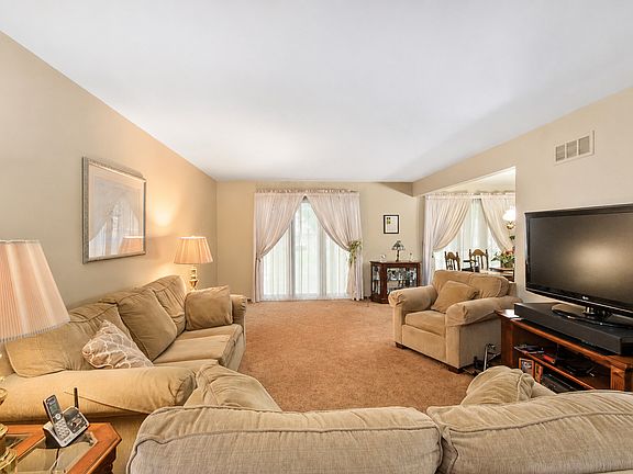 4th image of 3700 W 120th Pl
