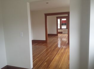 70 Proctor St #1, Salem, MA 01970