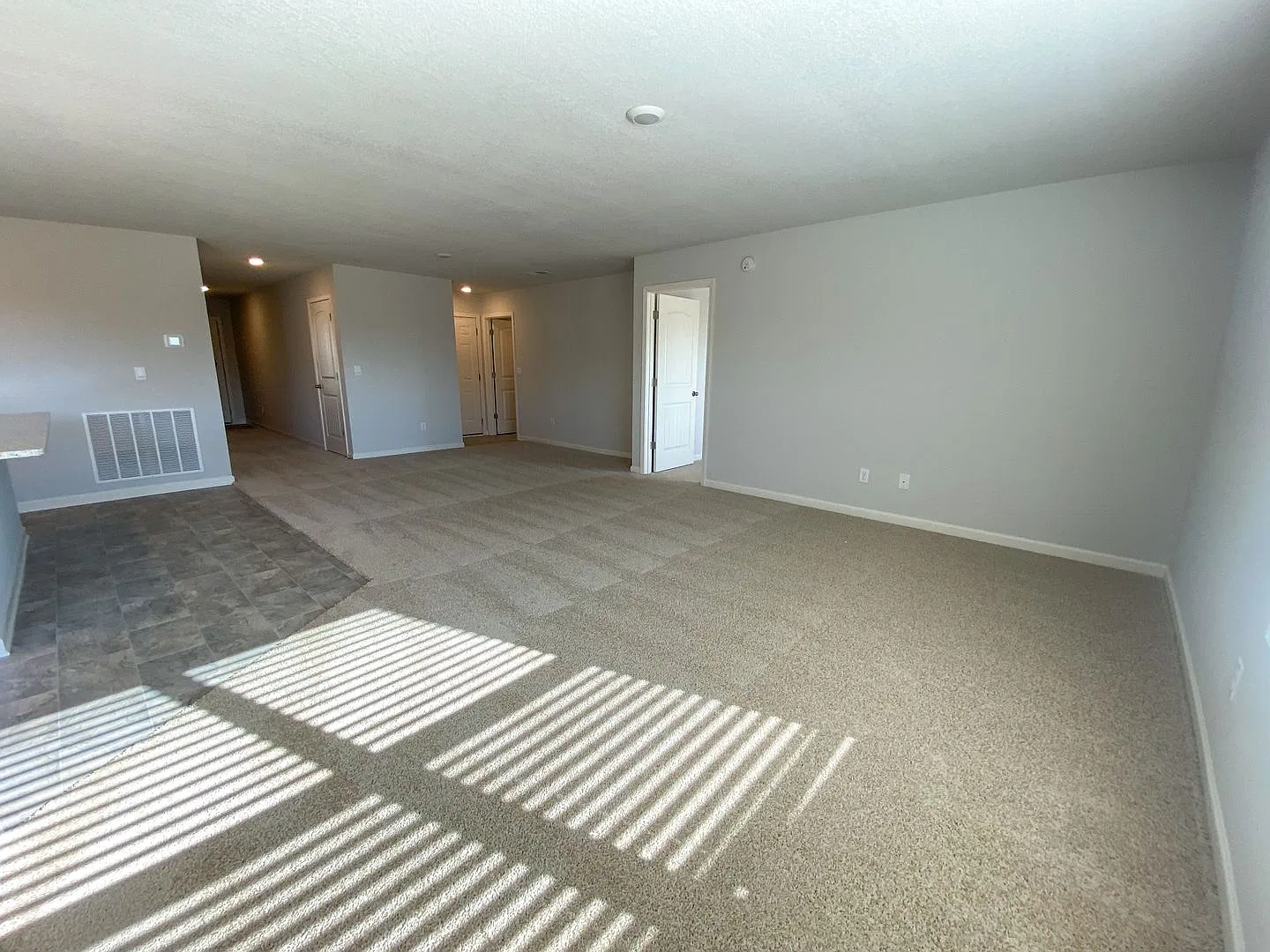 3 bed 2 bath built in 2023 in Byhalia — Photo 3