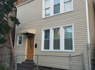 2756 Creston Ave, Bronx, NY 10468