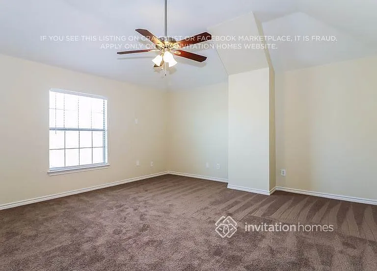 6829 Muleshoe Ln — Photo 8
