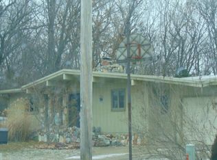 4752 Countryside Dr NE, Grand Rapids, MI 49525