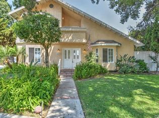 2010 Iroquois Ave, Long Beach, CA 90815