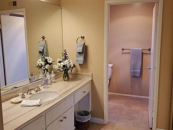 3rd image of 2930 Cavendish Dr