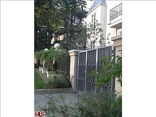 2nd image of 15510 W Sunset Blvd Unit 303