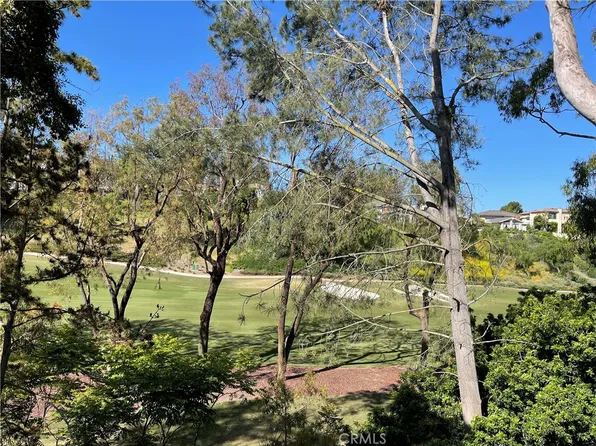 7 Canyon Island Dr, Newport Beach, CA 92660