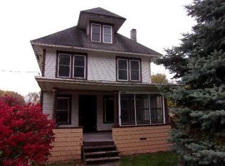 1984 State Route 22b, Morrisonville, NY 12962