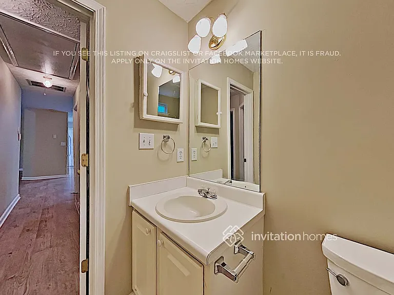 89 Sawgrass Manor Dr — Photo 19