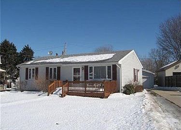 1st image of 3109 Broadlawn