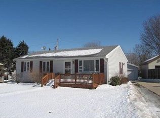 3109 Broadlawn, Millcreek, PA 16506