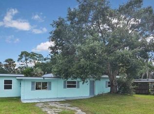 23476 Harper Ave, Punta Gorda, FL 33980