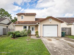 2432 Wattle Tree Rd E, Jacksonville, FL 32246