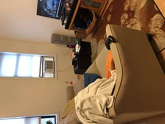 Rented by First Executive Realty Inc