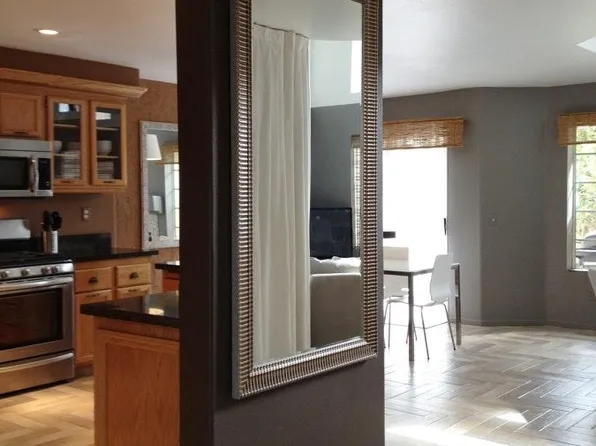 25186 Via Veracruz, Laguna Niguel, CA 92677