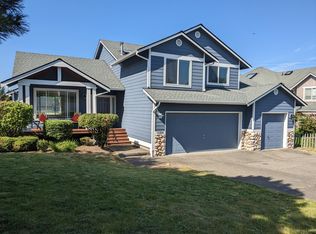 12204 SE 39th St, Bellevue, WA 98006
