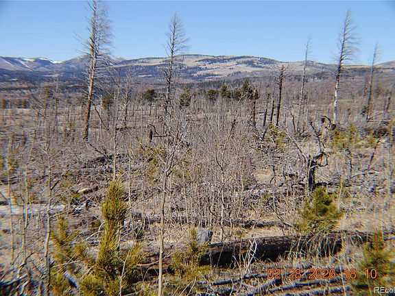 4th image of 1043 saul Place