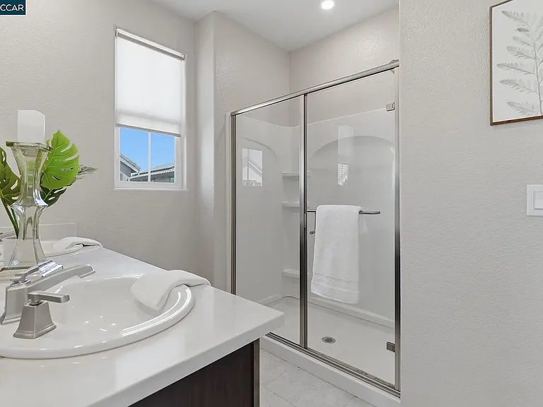 49 E Funderburg Blvd — Photo 20
