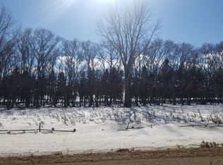 2931 105th Ave SW, Willmar, MN 56201