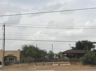 2915 Blaine St, Laredo, TX 78043