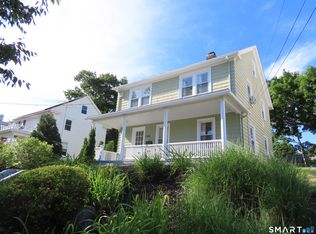 1885 Chapel Street, New Haven, CT 06515