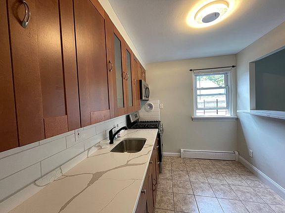 4th image of 5462 Valles Ave Floor 2