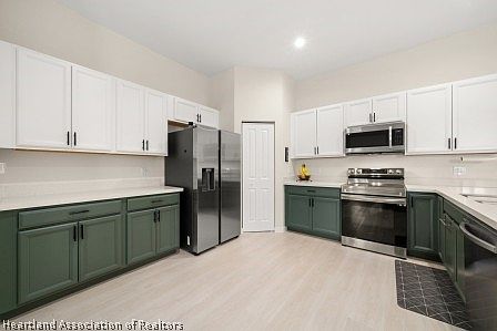 4th image of 189 Liberty Dr NE