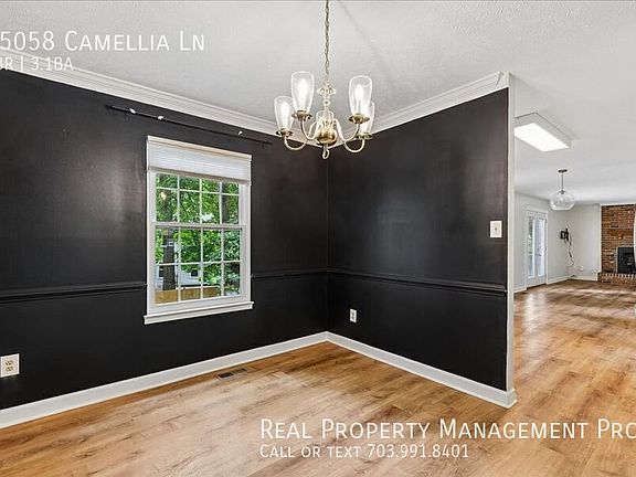 4th image of 15058 Camellia Ln
