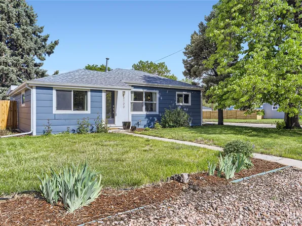 5100 Decatur Street, Denver, CO 80221