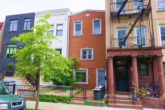 1st image of 299 Quincy St