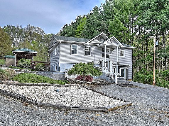2nd image of 283 Burdines Pvt Dr