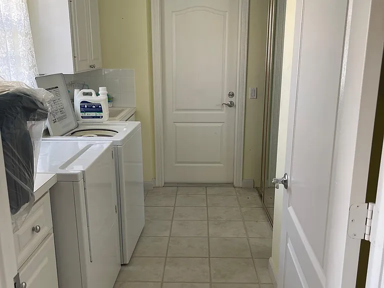 4808 San Carlo Ct — Photo 42
