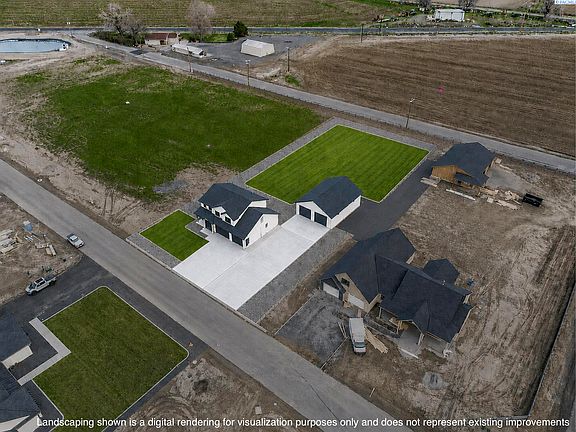 2nd image of 184 Taylor Ln